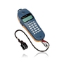 Fluke Networks TS25D 25501004