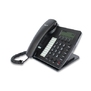 Flying Voice FLYV-IP622