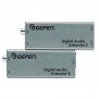 Gefen EXT-DIGAUD-141
