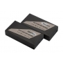Gefen EXT-DP-CP-2FO