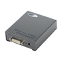 Gefen EXT-DVI-2-VGAN