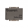 Gefen EXT-DVI-EDIDN