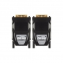 Gefen EXT-DVI-FM15