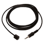 Gefen EXT-RMT-EXTIRN