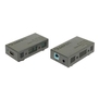 Gefen EXT-UHD600-1SC