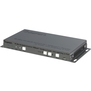 Gefen EXT-UHDV-HBTLS-TX