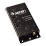 Gefen GTB-HD4K2K-142C-BLK
