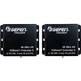 Gefen GTB-UHD-HBT