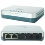 Grandstream HT503