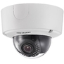 HikVision DS-2CD45C5F-IZH