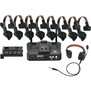 Hollyland Solidcom C1 Pro HUB8S