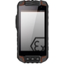 i.safe MOBILE IS520.1