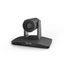 infobit iCam P40