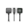 infobit iShare C11E