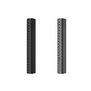 infobit iSpeaker CS100