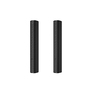 infobit iSpeaker DCS60