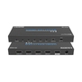 infobit iSwitch 104