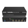 infobit iSwitch 104H150