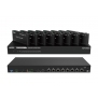 infobit iSwitch 108H150