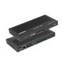 infobit iSwitch 2000R