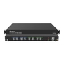 Infobit iWall X808