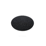 infobit iSpeaker M700