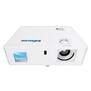 INFOCUS INL4128