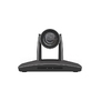 iSmart Video AMC-E200NV4