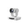 iSmart Video AMC-G310Z