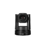 iSmart Video PBC-120