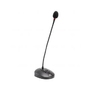 ITC TS-336USB