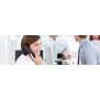 IVA Communication Server