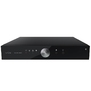 Ivue AVR-4X1025-Н1