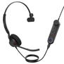 Jabra Engage 50 II mono MS Control unit [5093-299-2119]