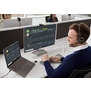 Jabra Engage AI