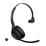 Jabra Evolve2 55 [25599-889-899]  - Link380c UC Mono