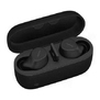 Jabra Evolve2 Buds USB-A MS [20797-999-999]
