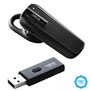 Jabra Extreme for PC [100-95400010-60]