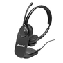 JazzTel Active 50