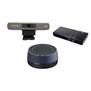 JazzTel Group 120 PRO2 OCC Hub