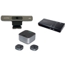 JazzTel Group 120 PRO OCC Hub