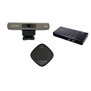 JazzTel Group 120S OCC Hub