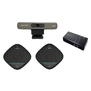 JazzTel Group 120SD OCC Hub