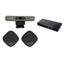 JazzTel Group 120V OCC Hub