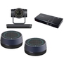 JazzTel Group PTZ 12 PRO2 OCC Hub