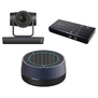 JazzTel Group PTZ 12 PRO OCC Hub