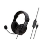 JazzTel Home HG111 USB