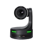 HDKATOV KT-HD86A