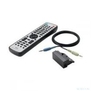 Konftel Remote Control 300