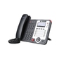 Крейсер KRC-IP 330P